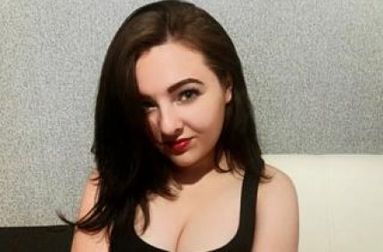 livesexcams, nackt sexy